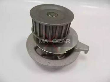 Насос MAXGEAR 47-0067