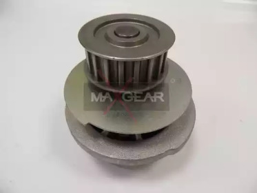 Насос MAXGEAR 47-0069