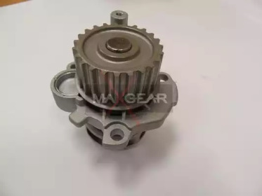  MAXGEAR 47-0075