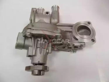 Насос MAXGEAR 47-0083