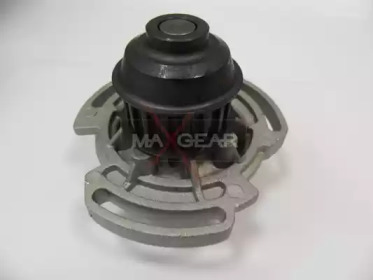  MAXGEAR 47-0096