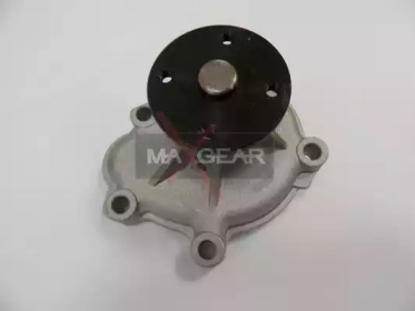 Насос MAXGEAR 47-0120