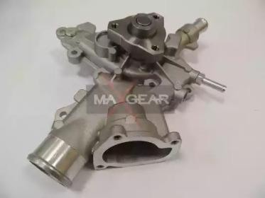 Насос MAXGEAR 47-0122