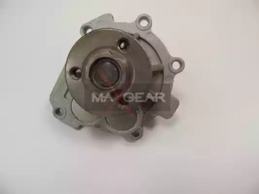 Насос MAXGEAR 47-0123