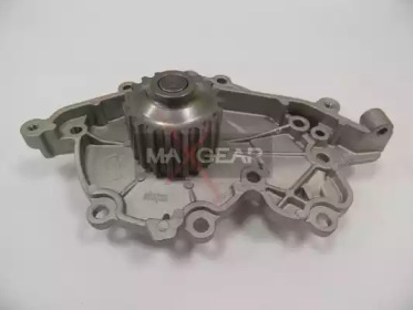 Насос MAXGEAR 47-0131