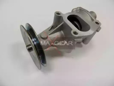 Насос MAXGEAR 47-0138