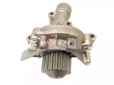 Насос MAXGEAR 47-0148