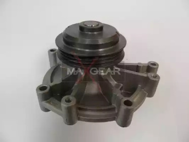 Насос MAXGEAR 47-0149