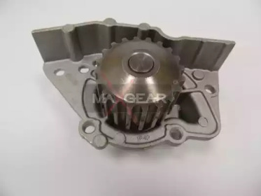 Насос MAXGEAR 47-0155