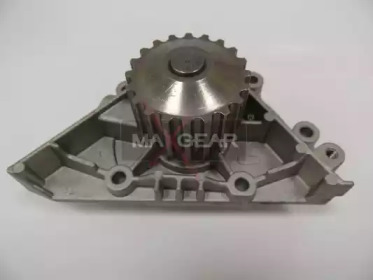 Насос MAXGEAR 47-0156