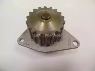 Насос MAXGEAR 47-0160