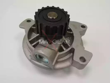 Насос MAXGEAR 47-0180