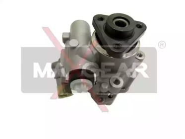 Насос MAXGEAR 48-0054