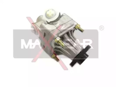 Насос MAXGEAR 48-0056