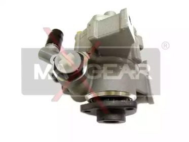  MAXGEAR 48-0072