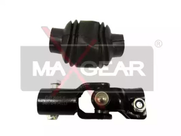 Шарнир MAXGEAR 49-0019