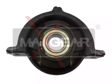 Подвеска MAXGEAR 49-0049