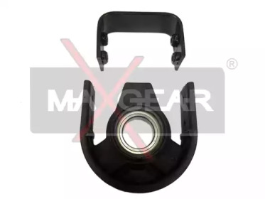 Подвеска MAXGEAR 49-0052