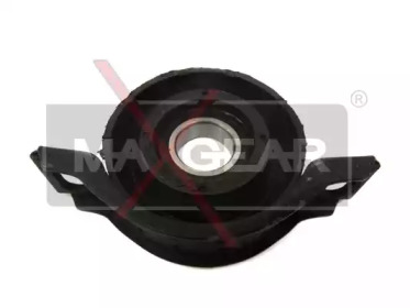 Подвеска MAXGEAR 49-0059