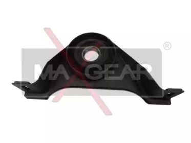 Подвеска MAXGEAR 49-0061