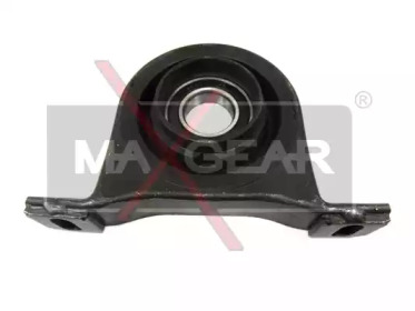 Подвеска MAXGEAR 49-0062