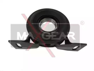 Подвеска MAXGEAR 49-0067