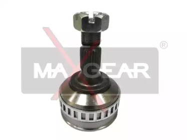 Шарнирный комплект MAXGEAR 49-0093