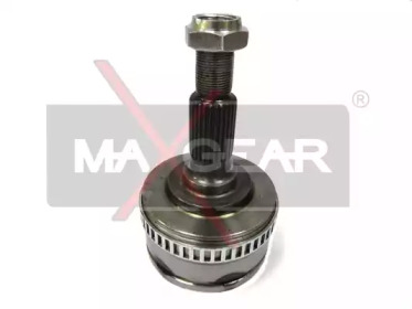 Шарнирный комплект MAXGEAR 49-0108