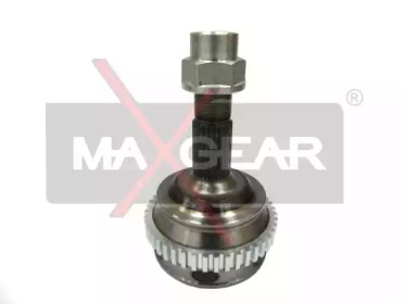 Шарнирный комплект MAXGEAR 49-0111