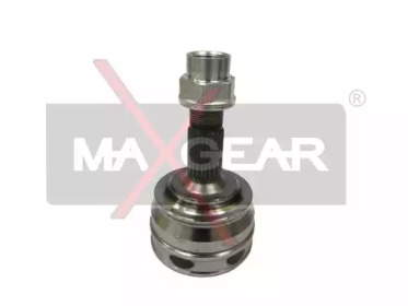 Шарнирный комплект MAXGEAR 49-0113