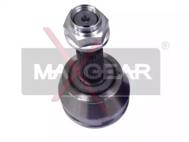 Шарнирный комплект MAXGEAR 49-0114