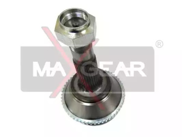 Шарнирный комплект MAXGEAR 49-0118