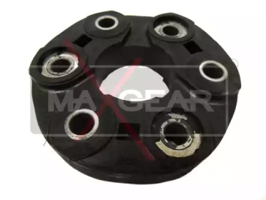 Шарнир MAXGEAR 49-0132