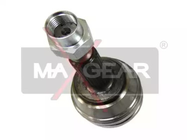 Шарнирный комплект MAXGEAR 49-0137