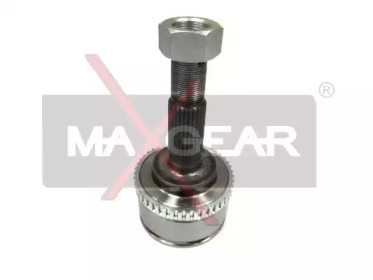 Шарнирный комплект MAXGEAR 49-0170