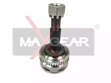 Шарнирный комплект MAXGEAR 49-0188