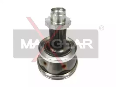 Шарнирный комплект MAXGEAR 49-0210