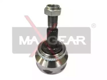 Шарнирный комплект MAXGEAR 49-0216