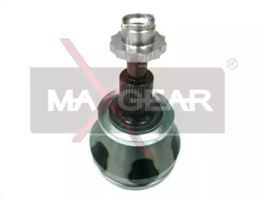 Шарнирный комплект MAXGEAR 49-0230