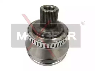 Шарнирный комплект MAXGEAR 49-0231