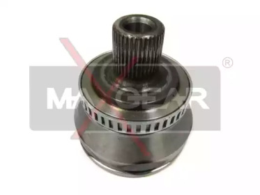 Шарнирный комплект MAXGEAR 49-0233