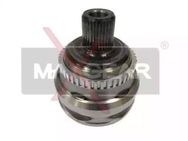 Шарнирный комплект MAXGEAR 49-0238