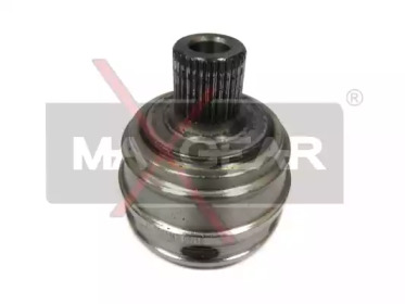 Шарнирный комплект MAXGEAR 49-0241