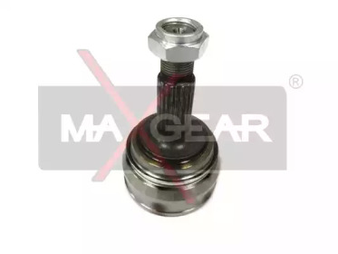  MAXGEAR 49-0245