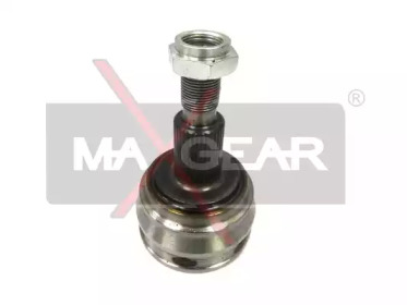 Шарнирный комплект MAXGEAR 49-0248