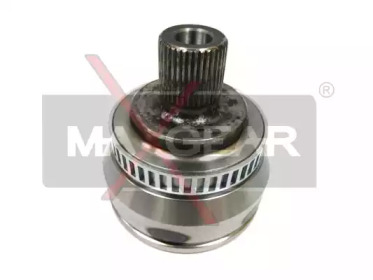 Шарнирный комплект MAXGEAR 49-0260