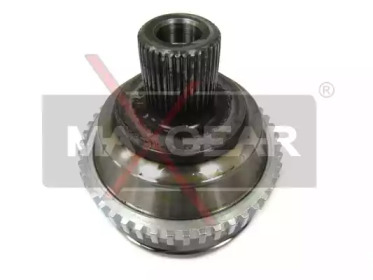 Шарнирный комплект MAXGEAR 49-0263