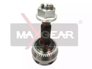 Шарнирный комплект MAXGEAR 49-0268