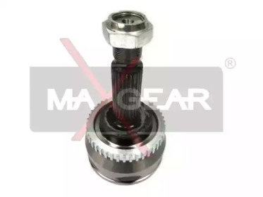 Шарнирный комплект, приводной вал MAXGEAR 49-0270