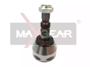 Шарнирный комплект MAXGEAR 49-0280